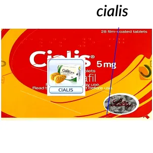 Cialis acheter en france